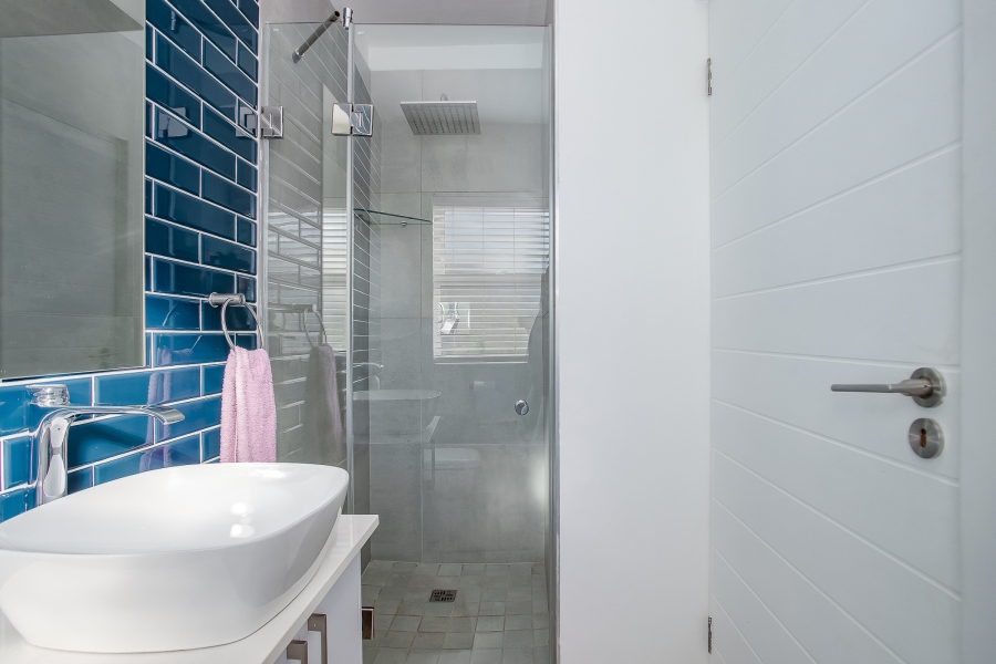 4 Bedroom Property for Sale in Mountain Crest Private Estate Western Cape
